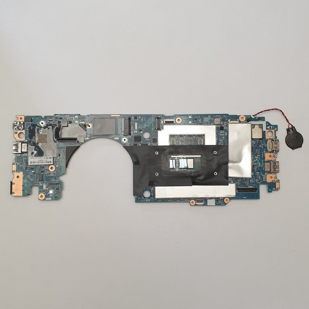 Lenovo Thinkpad L13 Yoga G3 Gen 3 Mainboard i5-1235U 16GB RAM Motherboard