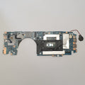 Lenovo Thinkpad L13 Yoga G3 Gen 3 Mainboard i5-1235U 16GB RAM Motherboard