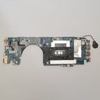 Lenovo Thinkpad L13 Yoga G3 Gen 3 Mainboard i5-1235U 16GB RAM Motherboard