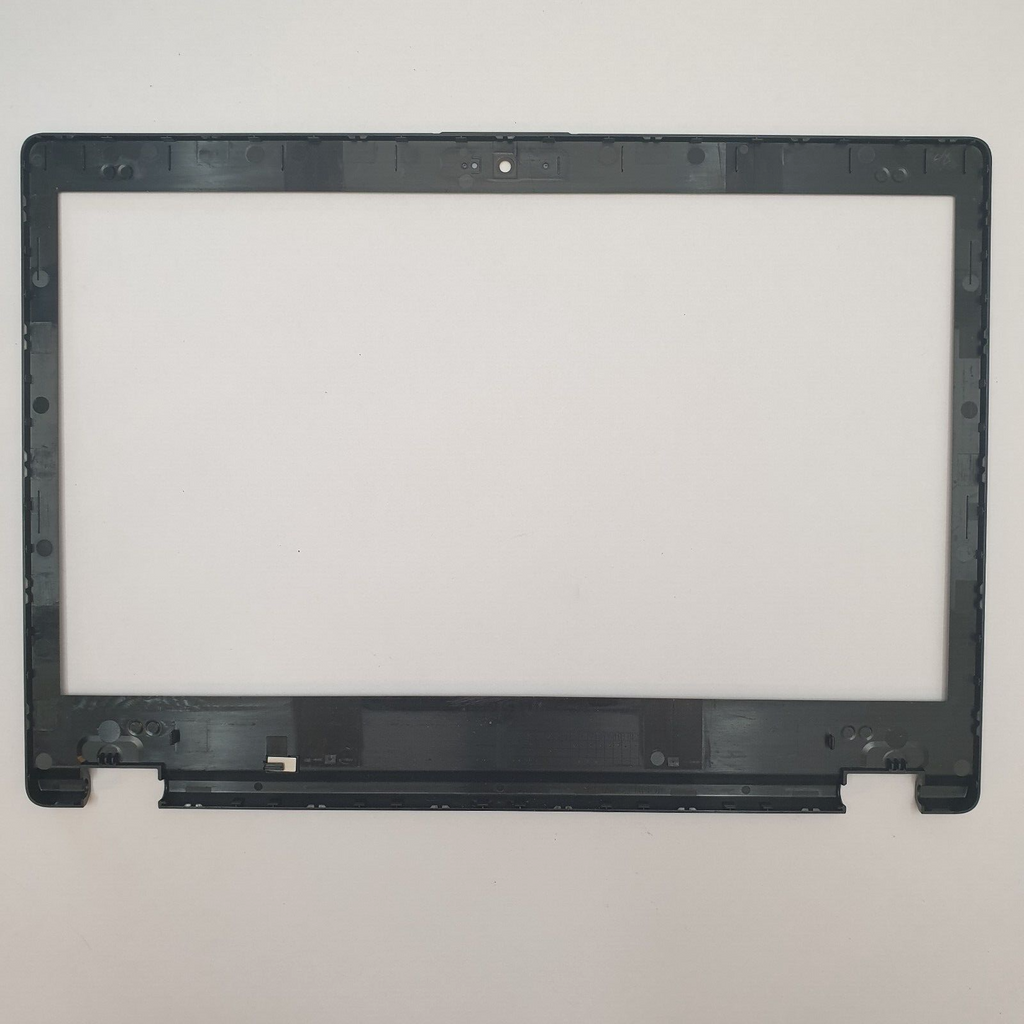 Fujitsu LifeBook E548 Displayrahmen Bezel Frontblende – Bild 2