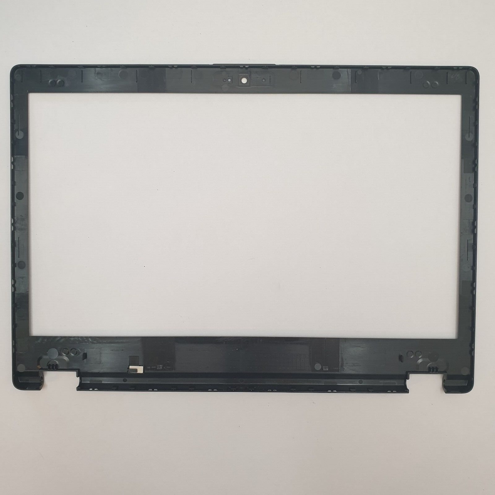 Fujitsu LifeBook E548 Displayrahmen Bezel Frontblende – Bild 2