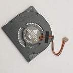 Fujitsu Lifebook U937 Lüfter Fan CPU Blower Kühlung – Bild 2