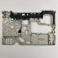 Lenovo ThinkPad W530 Chassis Rahmen Innengehäuse Magnesium Frame