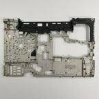 Lenovo ThinkPad W530 Chassis Rahmen Innengehäuse Magnesium Frame