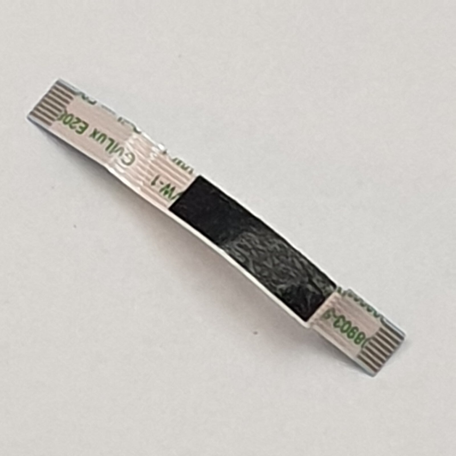 HP EliteBook 830 G7 Fingerprint Sensor Kabel Flexkabel Fingerabdruck – Bild 2