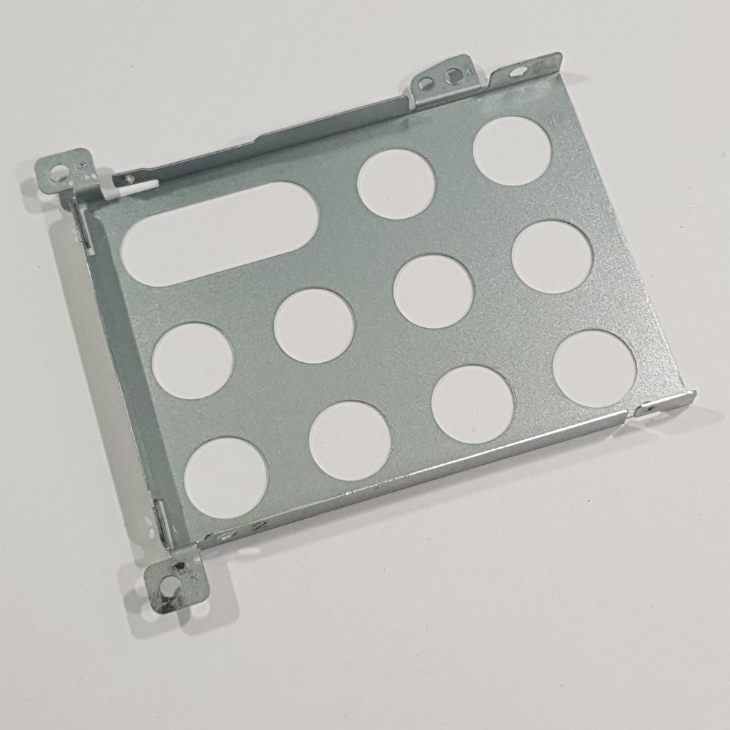 Acer Aspire ES1-511 HDD Festplatten Einbaurahmen Caddy Bracket Halterung – Bild 2