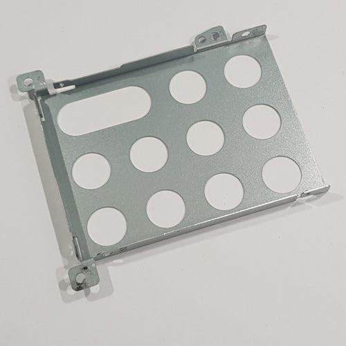 Acer Aspire ES1-511 HDD Festplatten Einbaurahmen Caddy Bracket Halterung – Bild 2