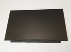 Lenovo ThinkPad X1 Carbon Gen 8 FHD Display 14 Zoll NV140FHM-T05 Touch Panel LCD