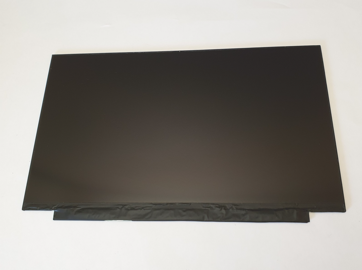 Lenovo ThinkPad X1 Carbon Gen 8 FHD Display 14 Zoll NV140FHM-T05 Touch Panel LCD