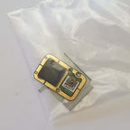 Lenovo ThinkPad X1 Carbon Gen 8 Fingerprint Reader Board Fingerabdruck Sensor