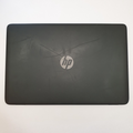HP EliteBook 850 G2 Displaygehäuse Deckel Gehäuse Top Lid LCD Cover