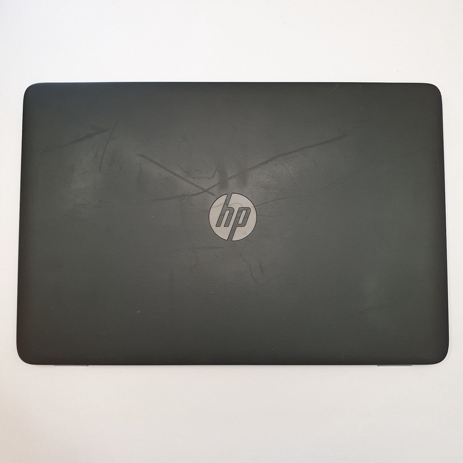 HP EliteBook 850 G2 Displaygehäuse Deckel Gehäuse Top Lid LCD Cover