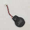 Dell Latitude E5270 Original BIOS Batterie CMOS RTC Battery Knopfzelle