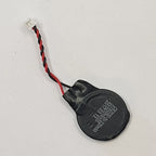 Dell Latitude E5270 Original BIOS Batterie CMOS RTC Battery Knopfzelle