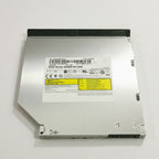 Medion Akoya E7226T MD99310 DVD Laufwerk Brenner CD DVD RW Writer – Bild 2