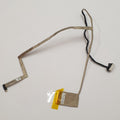 Samsung NP270ESE Displaykabel LCD Video Kabel LVDS Cable