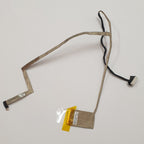 Samsung NP270ESE Displaykabel LCD Video Kabel LVDS Cable