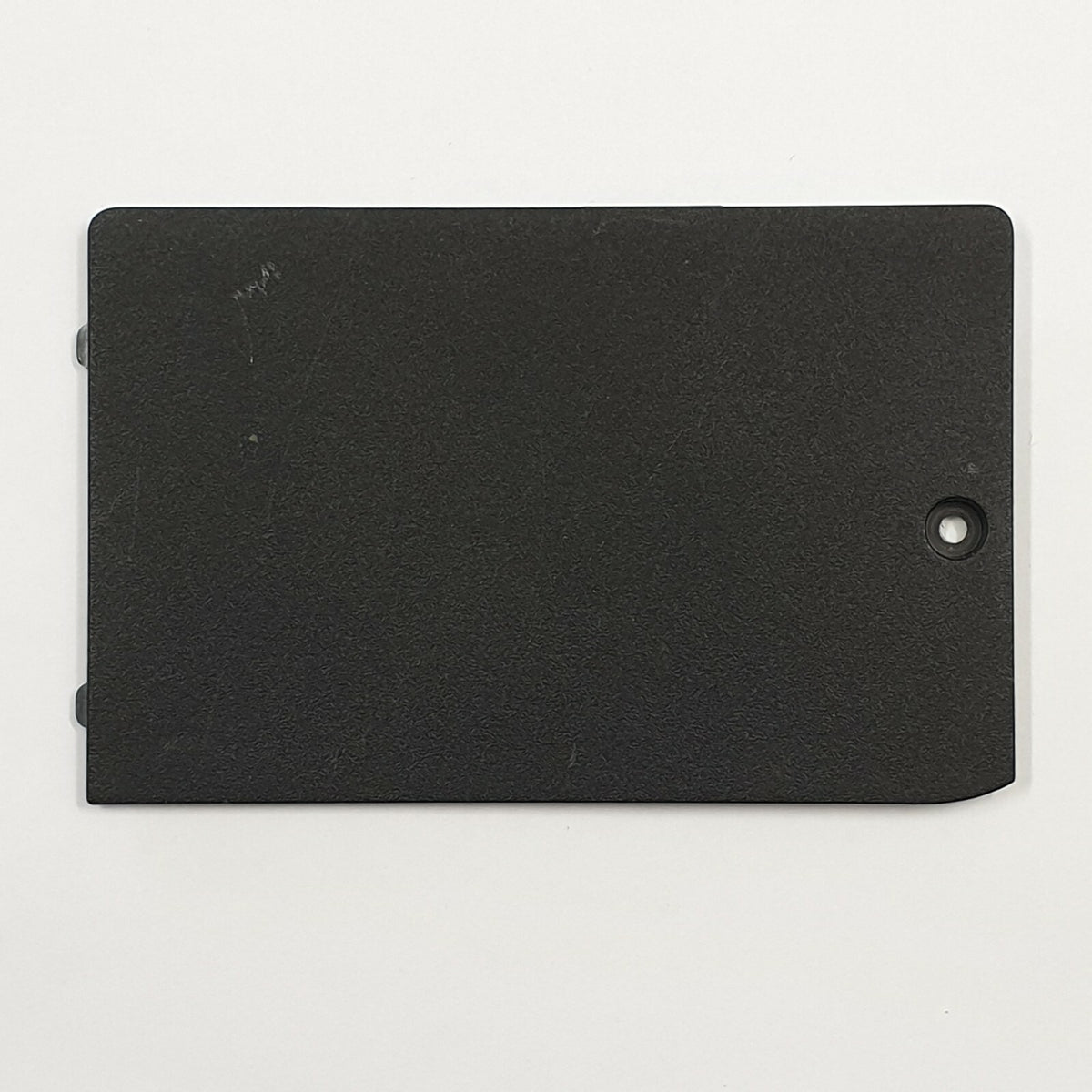 Fujitsu LifeBook A544 Abdeckung Gehäuse Abdeckung Unterschale Unterteil Bottom