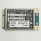 HP EliteBook 2560p WWAN Karte 3G Ericsson F5521gw 3G WWAN Karte Mobile Broadband