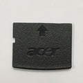 Acer Aspire 5732Z Original SD Karten SD Karten Slot Abdeckung Dummy Card SD Card