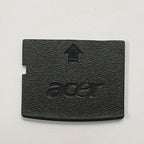 Acer Aspire 5732Z Original SD Karten SD Karten Slot Abdeckung Dummy Card SD Card