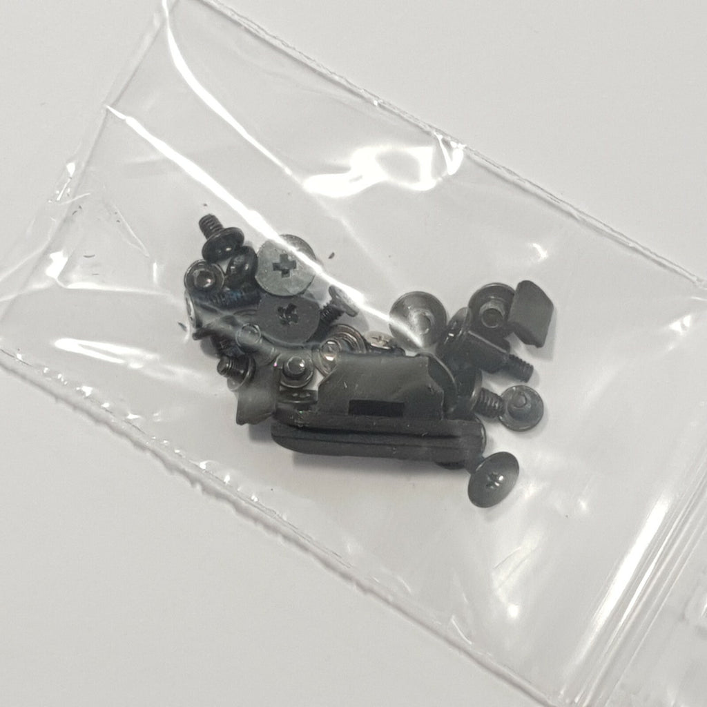 Lenovo ThinkPad S3 Yoga 14 Schraubensatz Screw Set Schrauben Gehäuse