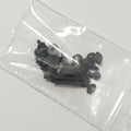 Lenovo ThinkPad S3 Yoga 14 Schraubensatz Screw Set Schrauben Gehäuse