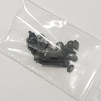 Lenovo ThinkPad S3 Yoga 14 Schraubensatz Screw Set Schrauben Gehäuse