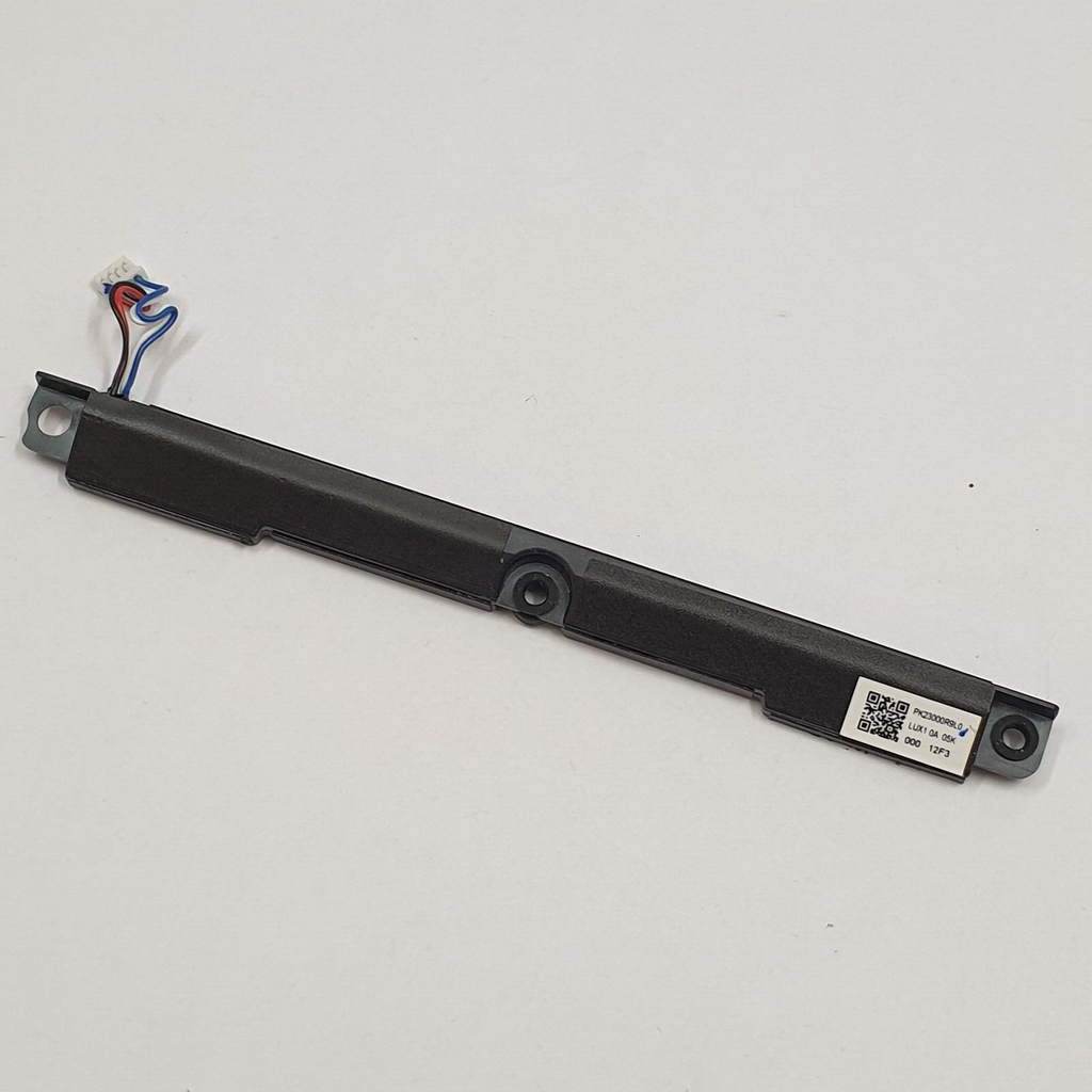 Lenovo ThinkPad T490 Lautsprecher Speaker Interner Lautsprecher