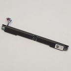Lenovo ThinkPad T490 Lautsprecher Speaker Interner Lautsprecher