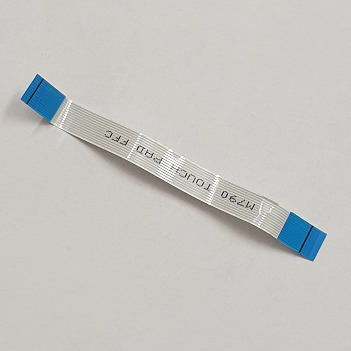 Sony VAIO PCG-7141M Touchpad Kabel Flachbandkabel FFC