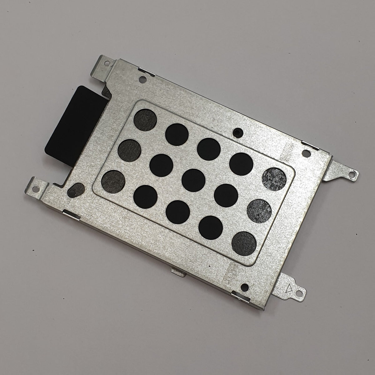 Asus X54C HDD Festplatten Einbaurahmen Caddy Bracket Halterung