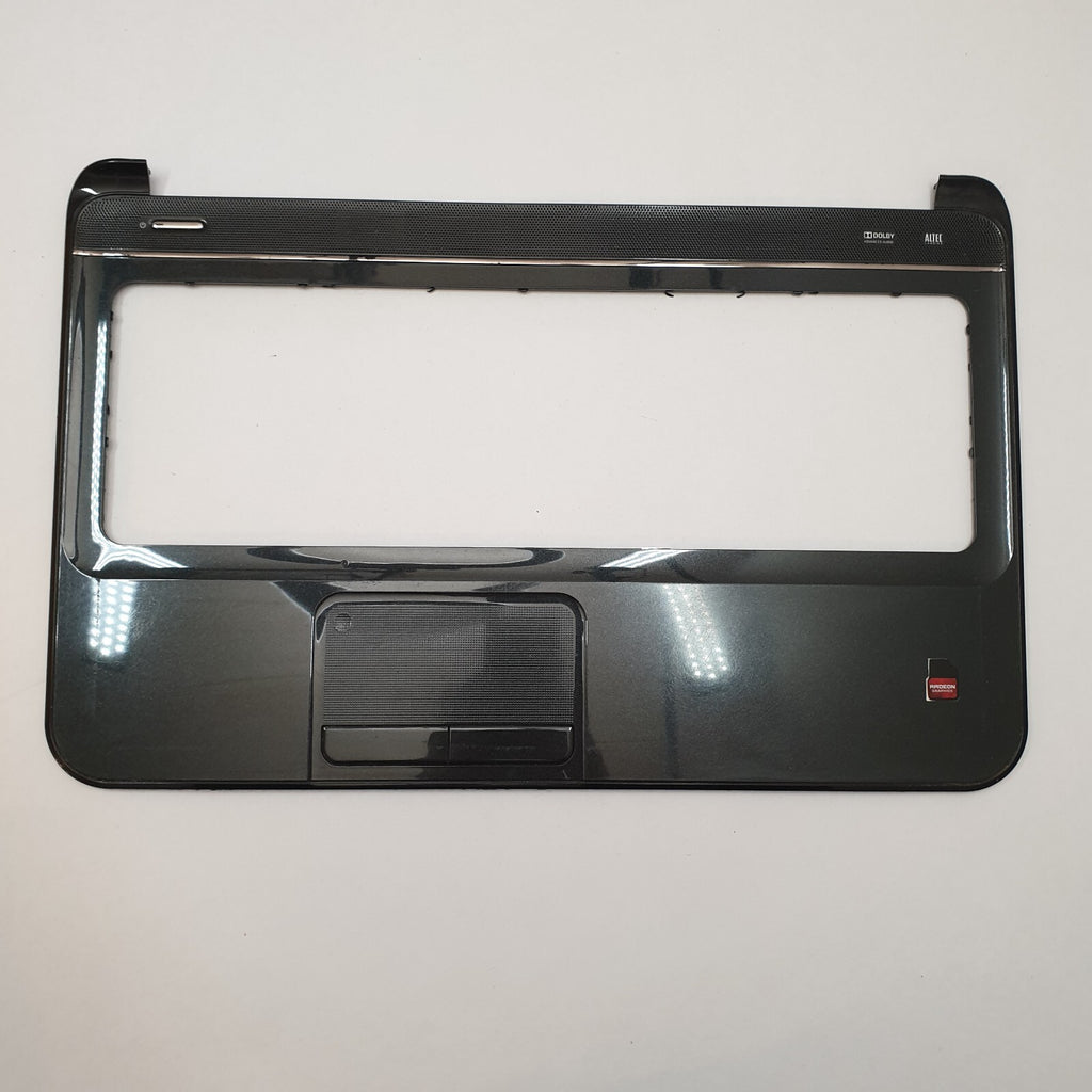 HP 15-b152st Top Case Palmrest Gehäuse Oberschale mit Touchpad
