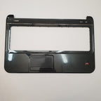 HP 15-b152st Top Case Palmrest Gehäuse Oberschale mit Touchpad