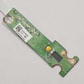 Acer Aspire 5820T Powerbutton Board Einschaltknopf Power Button Platine