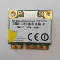 Toshiba Satellite L670 L675 WLAN Karte Realtek RTL8191SE Wireless Modul