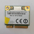 Toshiba Satellite L670 L675 WLAN Karte Realtek RTL8191SE Wireless Modul