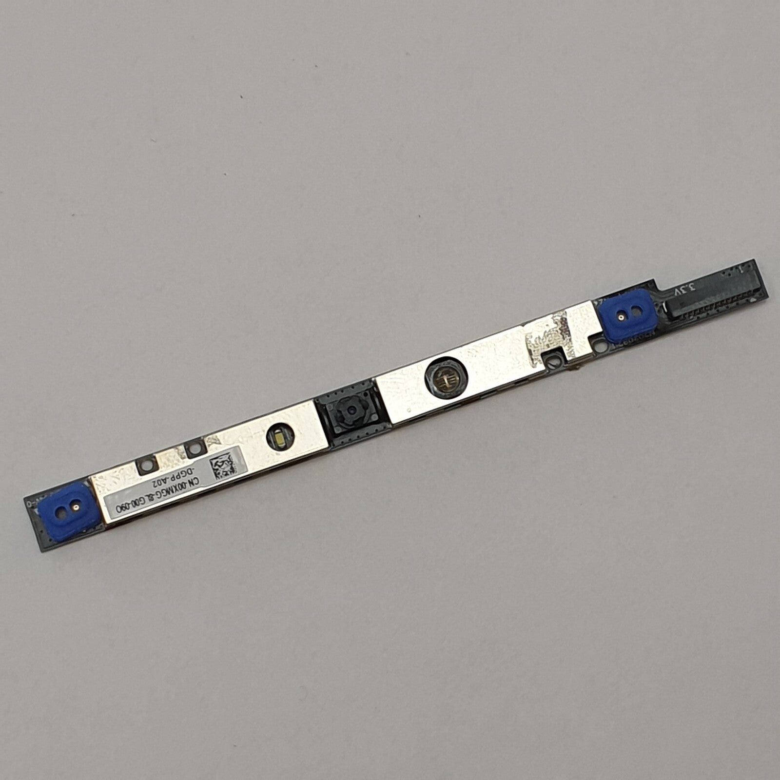 Dell Latitude 5410 Webcam Kamera Camera Modul