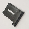 Lenovo ThinkPad X380 Yoga SIM Kartenhalter Tray Slot Einschub