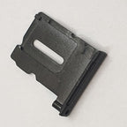 Lenovo ThinkPad X380 Yoga SIM Kartenhalter Tray Slot Einschub