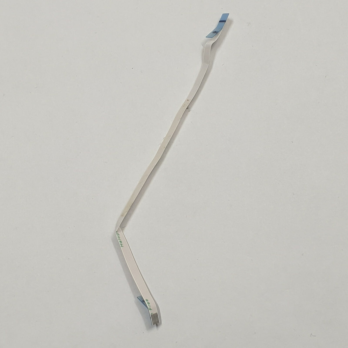 Sony VAIO E Series SVE15116EAB Touchpadkabel Flexkabel Ribbon Cable