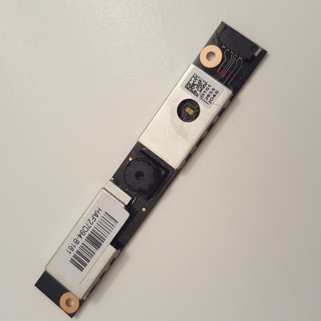 Lenovo G585 Webcam Kamera Board Camera