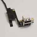 Lenovo ThinkPad T61 14,1" 4:3 USB Lenovo ThinkPad T61 USB Board Platine USB
