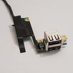 Lenovo ThinkPad T61 14,1" 4:3 USB Lenovo ThinkPad T61 USB Board Platine USB