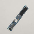HP ProBook 6470b Mikrofon Microphone Mic Board Microphone Mic Modul