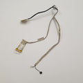 Asus X54C Displaykabel LVDS Video Kabel LCD Cable