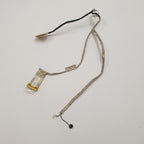 Asus X54C Displaykabel LVDS Video Kabel LCD Cable