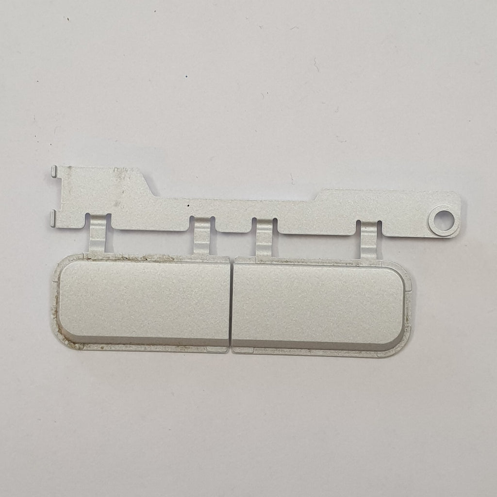 Fujitsu Lifebook T730 Touchpad Tasten Maustasten Mouse Buttons Ersatzteil