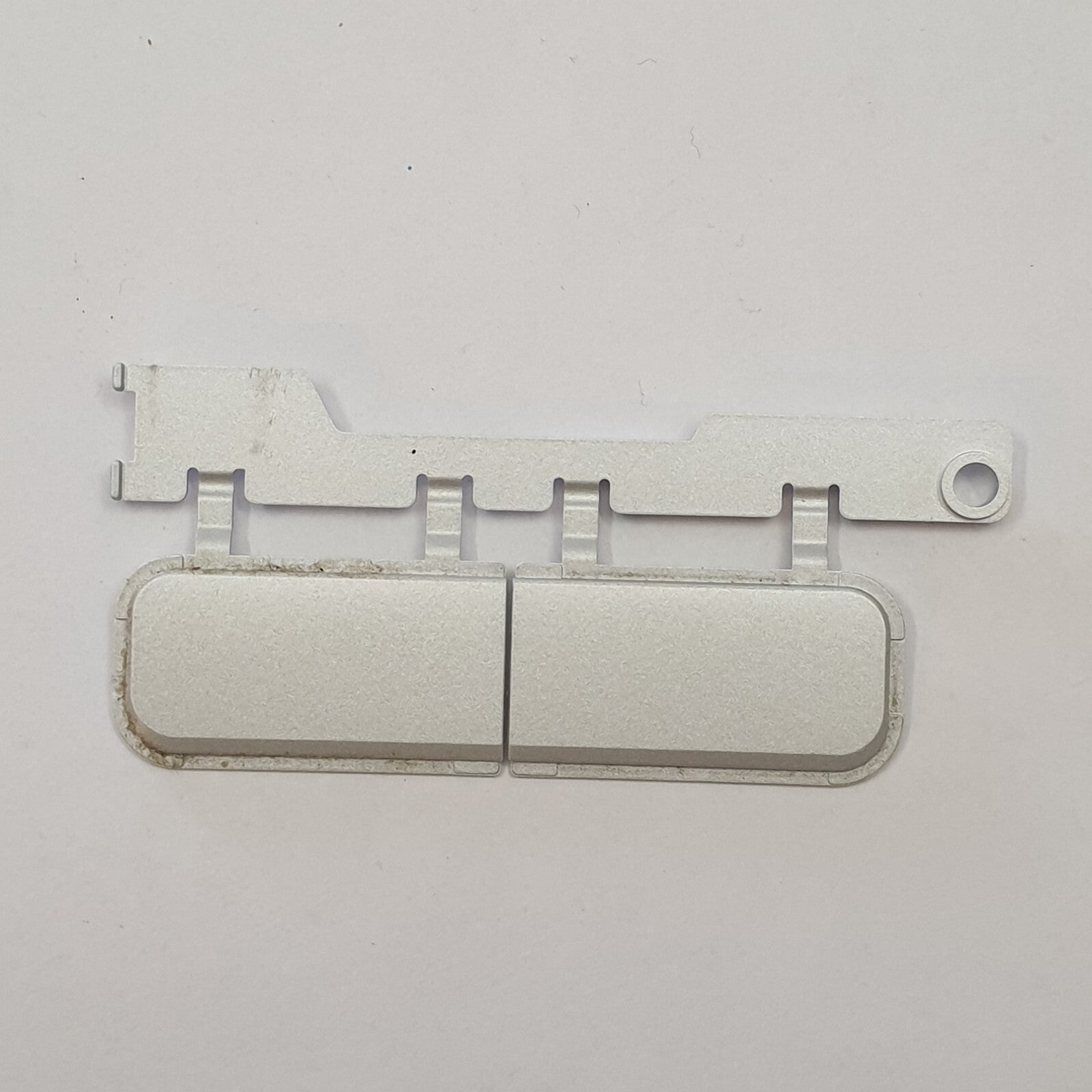 Fujitsu Lifebook T730 Touchpad Tasten Maustasten Mouse Buttons Ersatzteil