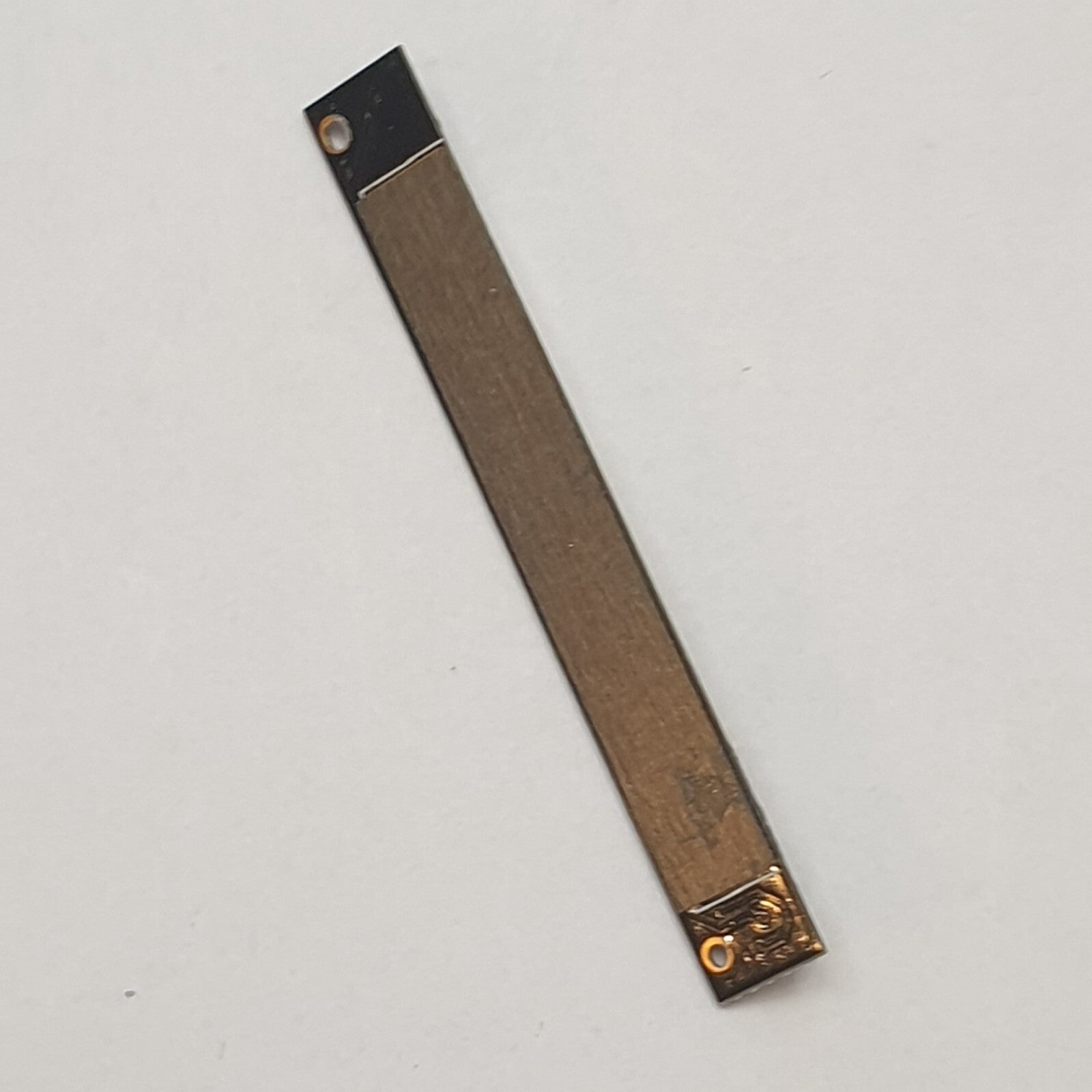 HP ZBook 15 G1 G2 Mikrofon Modul Microphone Board – Bild 2